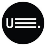 KooPower Promo Codes 