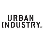 Urban Industry