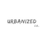 Urbanized Co