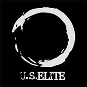 Altr London Promo Codes 