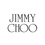 Wide Width Promo Codes 