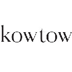 Superwoman Promo Codes 