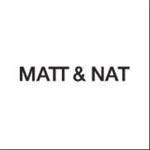 Heat Wave Visual Promo Codes 