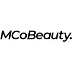 Lane Crawford Promo Codes 