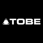 Imagekind Promo Codes 