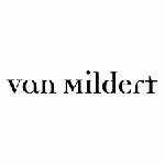 Van Mildert