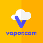 Maxpeedingrods Promo Codes 