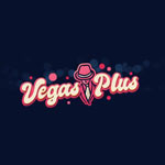 Kotn Promo Codes 