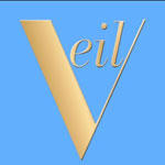 Veil Cosmetics