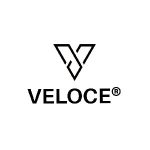 VELOCE Global