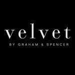 Velvet Eyewear Promo Codes 