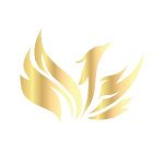 Superwoman Promo Codes 