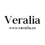 Veralia