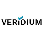 Veridium Software