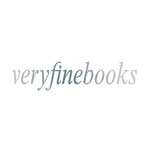 Uncut DVDs Promo Codes 