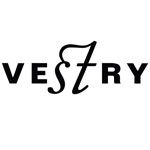 Velvet Eyewear Promo Codes 