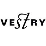 Roselinlin Promo Codes 