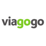 Hotels Viva Promo Codes 