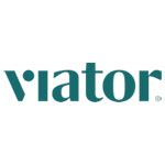 Viator