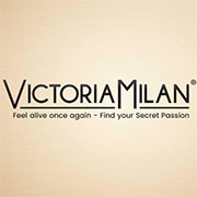 Superior Load Cover Promo Codes 