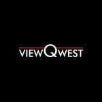 Viewqwest