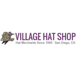 The Whisky Shop Promo Codes 