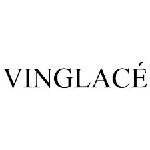 EPackageSupply.com Promo Codes 