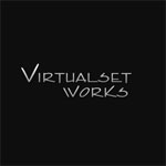 Goal Zero Promo Codes 