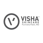 Visha Skincare