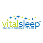 Vital Sleep