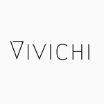 Reimage Promo Codes 