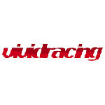 Sixth Sense Learning Promo Codes 