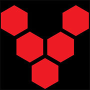 BB N' NONO Promo Codes 