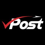 VPost