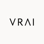 Mölah Promo Codes 