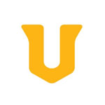 Sang Hei Promo Codes 