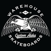 AmericanFlags.com Promo Codes 