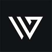 MarketXLS Promo Codes 