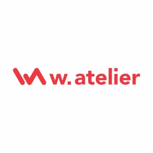 W. Atelier