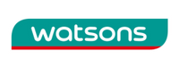 Watsons