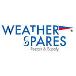 Weather Spares