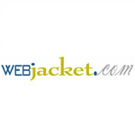 Ambiente Promo Codes 