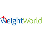 WeightWorld