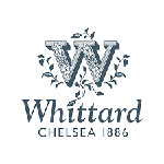 Whittard Of Chelsea