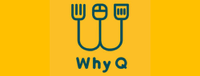 Whyq