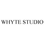 Bryan Anthonys Promo Codes 
