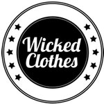 Jungheinrich PROFISHOP Promo Codes 