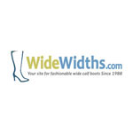 AmericanFlags.com Promo Codes 