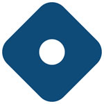 SeniorCare Promo Codes 