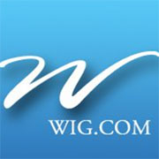 Iugum Software Promo Codes 